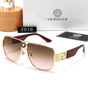 New Style Fashion Sunglasses For Summer