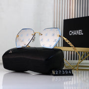 New Style Fashion Sunglasses For Summer