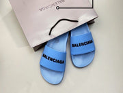 B A L E N C I A G A - Multi Slides [5 Colours Available]