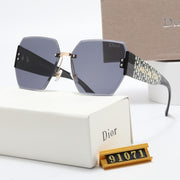 New Style Fashion Sunglasses For Summer