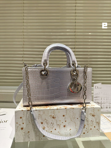 2023 DIOR handbag -194