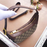 2022 New GG Handbag--10