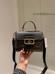 2023 coa handbag -132