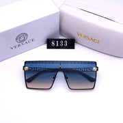 2022 New Ladies Fashion Sunglasses