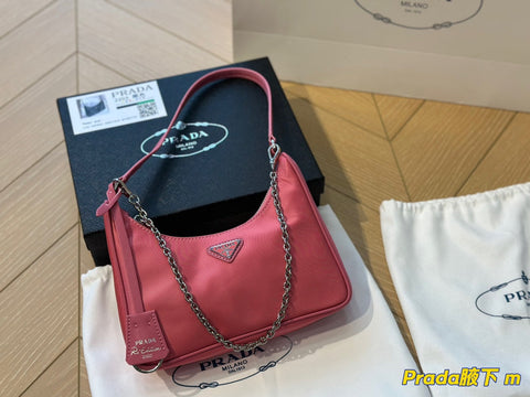 2023 PRA handbag -242