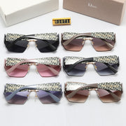 New Style Fashion Sunglasses For Summer