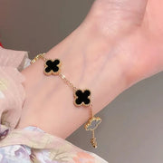 2023 New Flower Decorative Bracelet