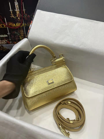 High Quality Dolce & Gabbana Bag