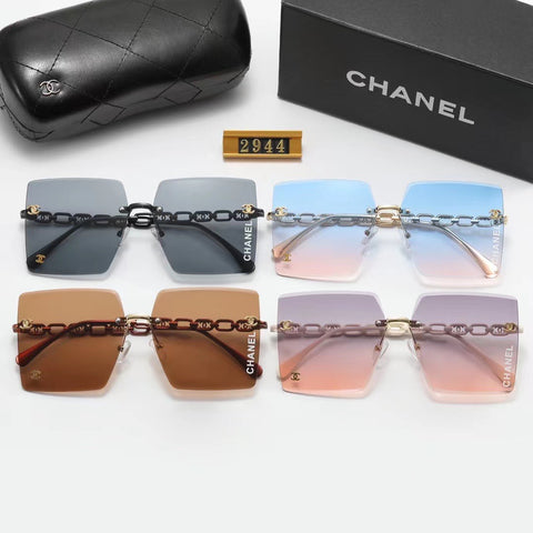 New Style Fashion Sunglasses