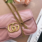 2023 GG handbag-91