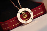 Pendant Necklaces Valentines Day Gifts