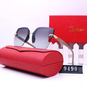 New Style Fashion Sunglasses For Summer