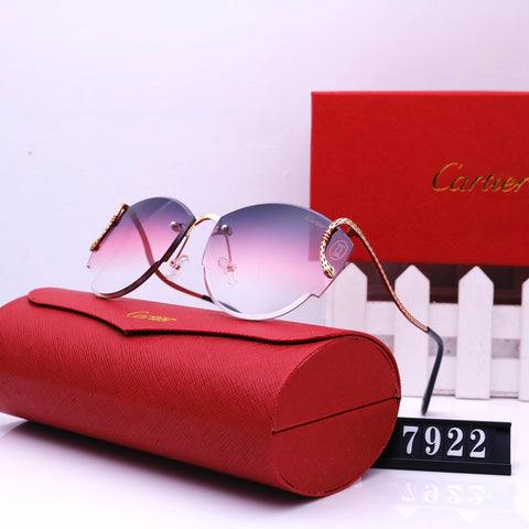 New Style Fashion Sunglasses