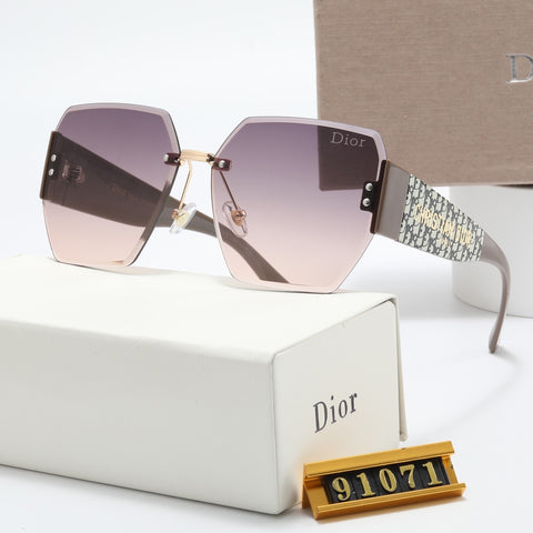 New Style Fashion Sunglasses For Summer