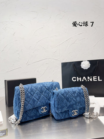 2023 CC handbag -150