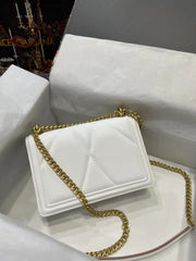 High Quality Butterfly Pearl Dolce & Gabbana Bag