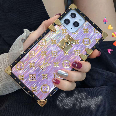 FASHION PHONE CASE