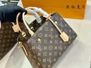 2023 VL handbag -209