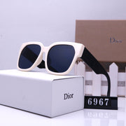 New Style Fashion Sunglasses For Summer