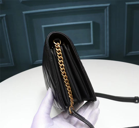 2022 Saint Laurent Handbags -- 60