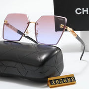 New Style Fashion Sunglasses For Summer