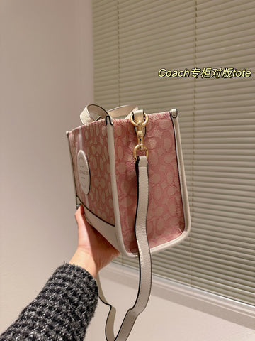 2023 coa handbag -131