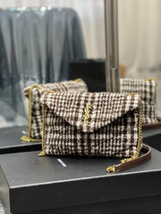 2022 SL Handbags -- 53