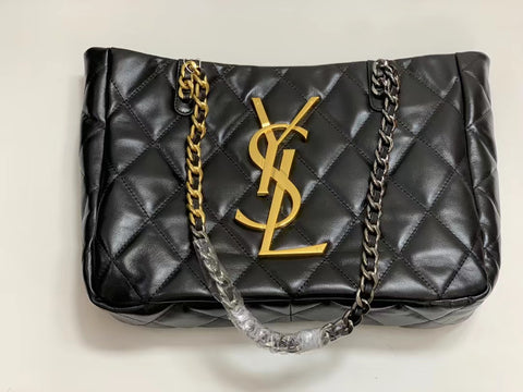 2022 SL Handbags -- 49