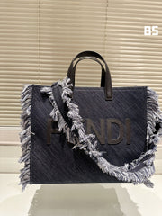 2023 FD handbag -266