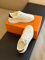 2023 VL Top quality sneakers -S36