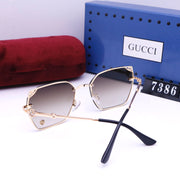 New Style Fashion Sunglasses For Summer