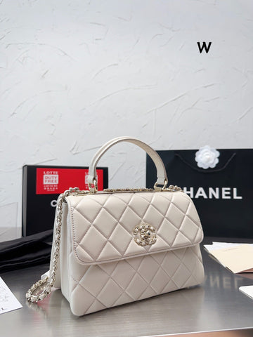 2023 CC handbag -300