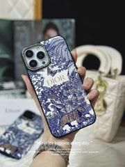 Fashion New  phone case  for iphone