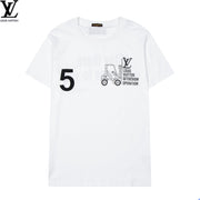 L V Stay T-Shirt