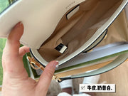 2023 GG handbag -108