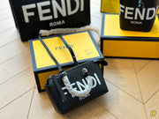 2023 FD handbag -279