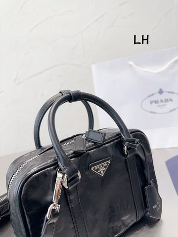 2023 PRA handbag -144