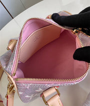 2023 Fashion Luxury VL  Handbag