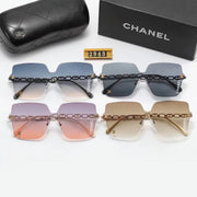 New Style Fashion Sunglasses