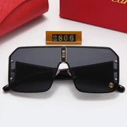 Ladies Fashion Classic Sunglasses