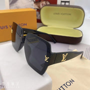 Classical Fashion Unisex Sunglasses