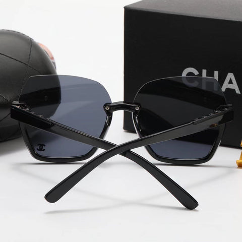 2022 Ladies Fashion Classic Sunglasses