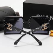 2022 New Ladies Fashion Classic Sunglasses