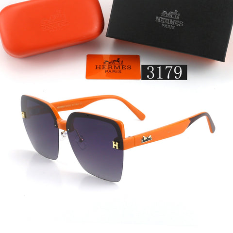 New Style Fashion Sunglasses For Summer