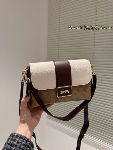 2023 coa handbag -133