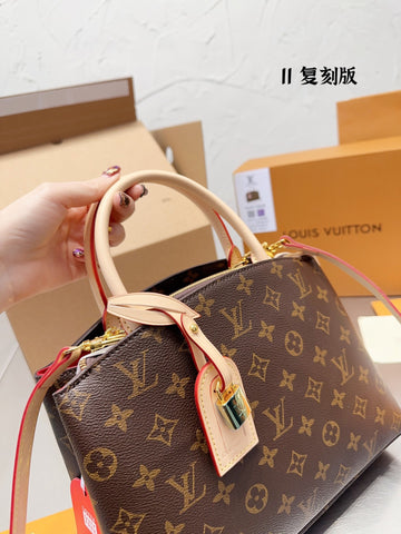 2023 VL handbag -116