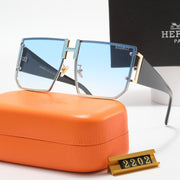 New Style Fashion Sunglasses For Summer