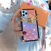 FASHION PHONE CASE