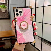 Fashion butterfly phone case For Samsung