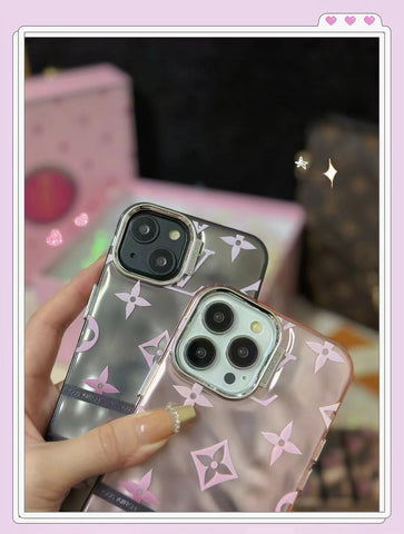 Fashion New  phone case  for iphone